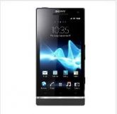 Celular Sony Xperia LT 26i Original