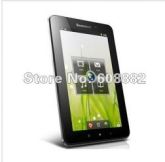 Tablet Lenovo 7" Original Dual Camera 3.0 Mp GPS+Wi-Fi