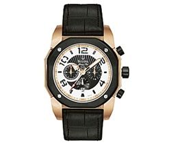 Relogio Bulova Marine Star 50%Off