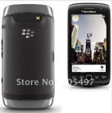 Celular BlackBerry Torch Original Desbloqueado 3G,WiFi,GPS