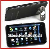 SmartPhone A1000 Star com Android 2.3 Capactive Wi-Fi e Gps