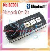 Kit Bluetooh Wirelees para Conectar seu Celular com seu Som